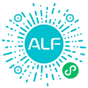 ALF生活馆