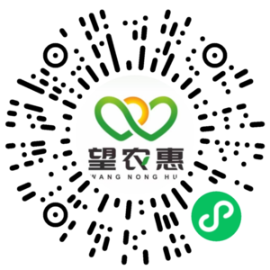 望农惠
